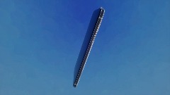 A screenshot taken in Dreams. 3 of 3.