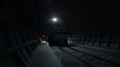 A screenshot taken in Dreams. 4 of 6.