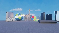 More better than better