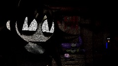 A screenshot taken in Dreams. 17 of 18.