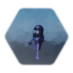 Galaxybendystar16