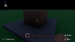 A screenshot taken in Dreams. 9 of 15.