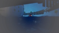 AY | Mushroom Kingdom DEAD