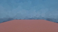 My Creation - 6/5/2020