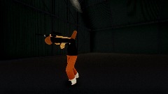 My Creation - 6/7/2021