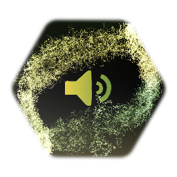 Triangle x fnaf 2 in a music game