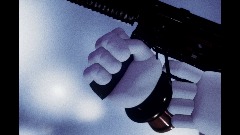 A screenshot taken in Dreams. 2 of 8.