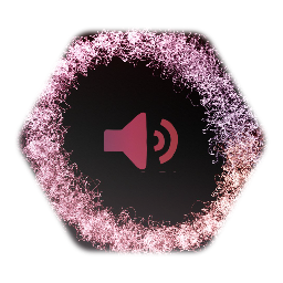 FNF Clsssified - L Is Real (Scrapped)