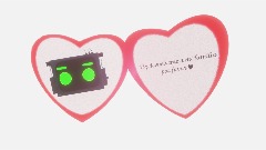 @bz_healeD78 Por favor