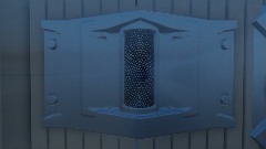 A screenshot taken in Dreams. 10 of 18.