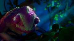 A screenshot taken in Dreams. 12 of 26.