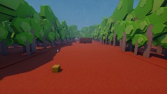 My Creation - 17/11/2021