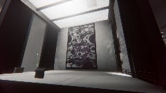 A screenshot taken in Dreams. 23 of 26.