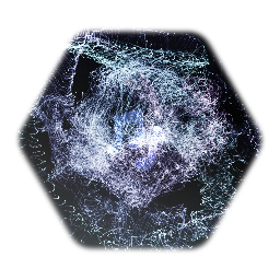 Ethereal Kazoo (Legato)