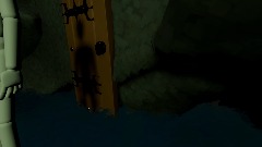 Shrek Survival 2 - Cave 1