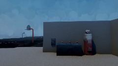 School of the dead:the game DEMO