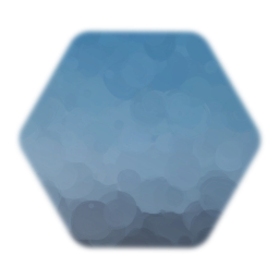 Puppet with Weapon Wheel V.1.2