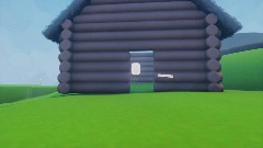 A screenshot taken in Dreams. 9 of 22.