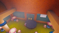 Kirbo 1995 chapter 1 the order