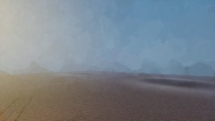 My Creation - 6/3/202