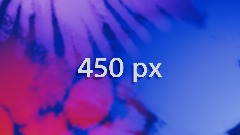 Remix of 450px, RGB Printer 1.1.5