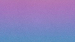 Important Announcement For My Creations!!!