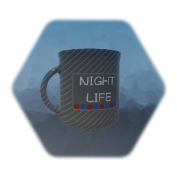 Coffee mug - Cringe-Mother's Mug