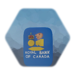 Improved royal bank logo 2