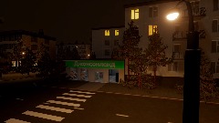 A screenshot taken in Dreams. 3 of 4.