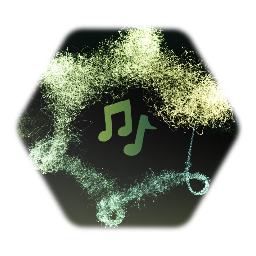 Stellar x 2k41 (Hypnotic Mix)