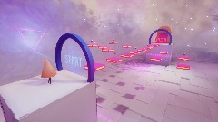 Prizes, Scoring and Timers Tutorial Intro