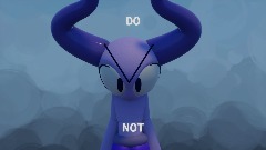 A screenshot taken in Dreams. 3 of 3.