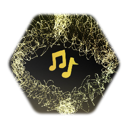 Simple Sine-Mon Bass