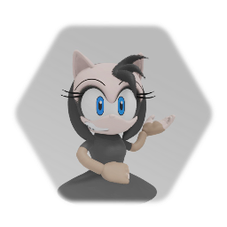 Mavis from hotel transylvania