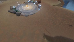 Platina e quest 69420