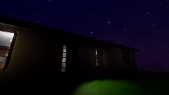 A screenshot taken in Dreams. 7 of 10.