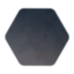 Remix of Remix of My Creation - 8/7/2023