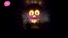 A screenshot taken in Dreams. 3 of 26.