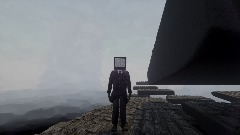 A screenshot taken in Dreams. 11 of 12.