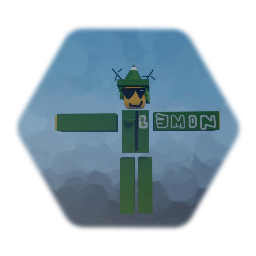 L3m0nK1dd