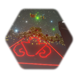 Ma création - 18/01/2022