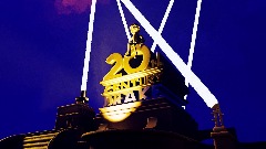 A screenshot taken in Dreams. 13 of 28.