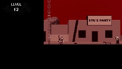 A screenshot taken in Dreams. 6 of 20.
