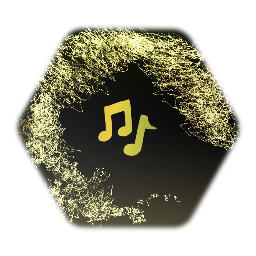 'Rush 'n' Rumble' Int Music