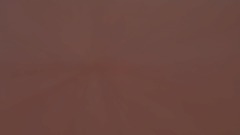 A screenshot taken in Dreams. 2 of 2.