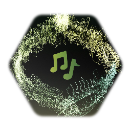 I hate dreams audio cancer <p><p>AAAAAAAAAAAAAAAAAA