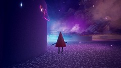 A screenshot taken in Dreams. 21 of 21.