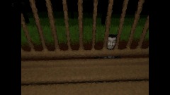 A screenshot taken in Dreams. 5 of 6.