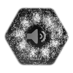 bruh sound with reverb