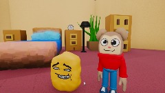 Video575.Mp4